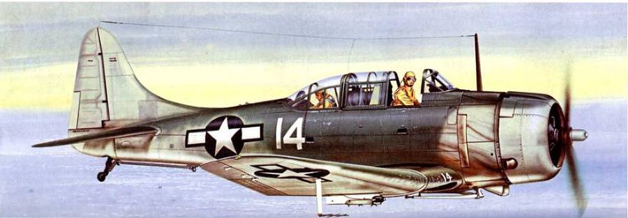 SBD «Dauntless» pic_210.jpg