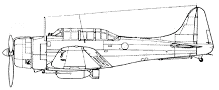 SBD «Dauntless» pic_10.png