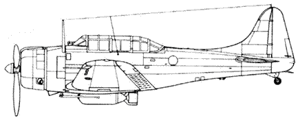 SBD «Dauntless» pic_11.png
