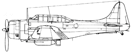 SBD «Dauntless» pic_12.png