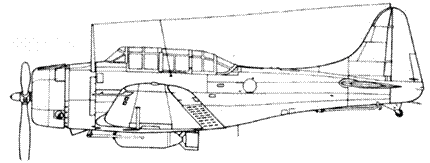 SBD «Dauntless» pic_13.png