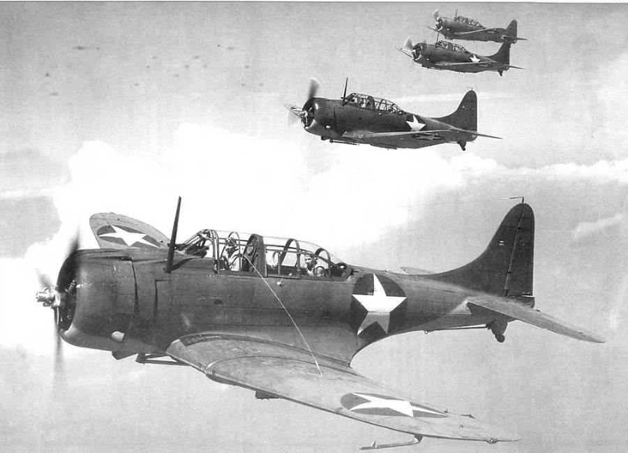 SBD «Dauntless» pic_14.jpg