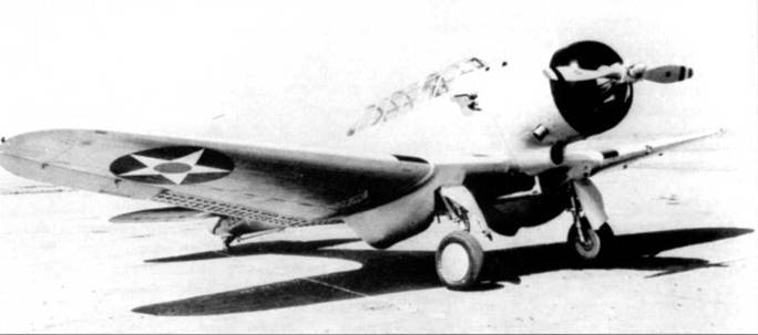 SBD «Dauntless» pic_15.jpg
