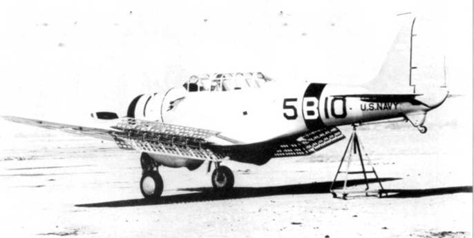 SBD «Dauntless» pic_16.jpg