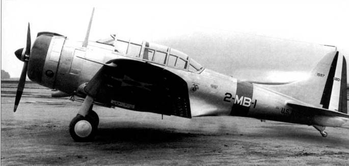 SBD «Dauntless» pic_18.jpg