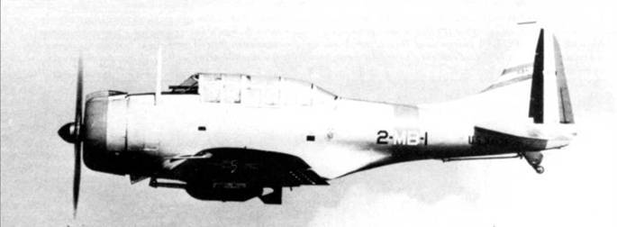 SBD «Dauntless» pic_19.jpg