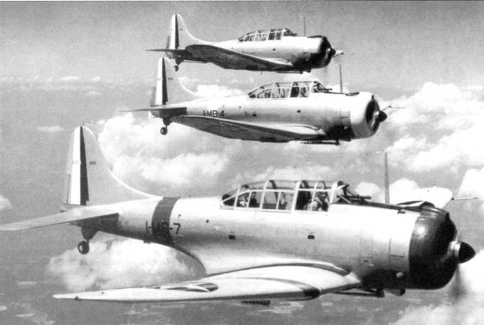 SBD «Dauntless» pic_20.jpg