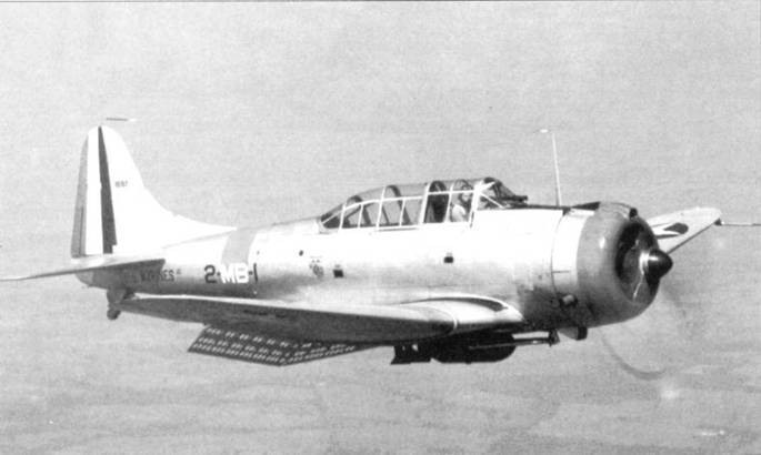 SBD «Dauntless» pic_21.jpg