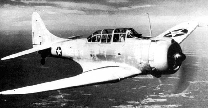 SBD «Dauntless» pic_22.jpg