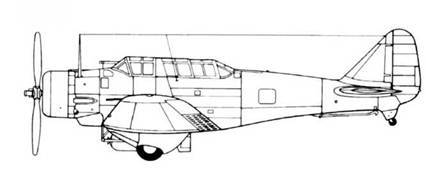 SBD «Dauntless» pic_5.jpg