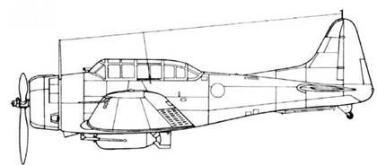 SBD «Dauntless» pic_7.jpg