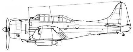 SBD «Dauntless» pic_8.jpg