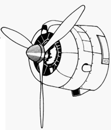 SBD «Dauntless» pic_24.png
