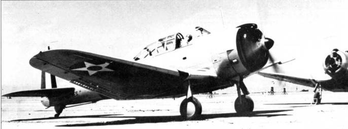 SBD «Dauntless» pic_25.jpg