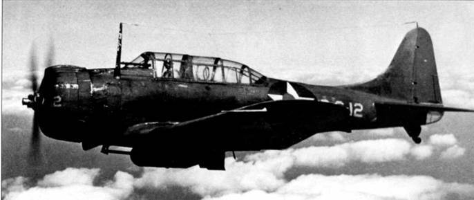 SBD «Dauntless» pic_28.jpg