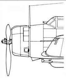 SBD «Dauntless» pic_29.jpg