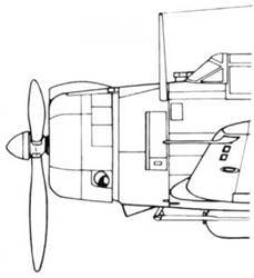 SBD «Dauntless» pic_30.jpg