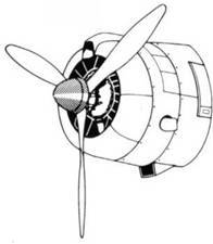 SBD «Dauntless» pic_38.jpg