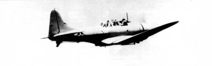 SBD «Dauntless» pic_40.jpg