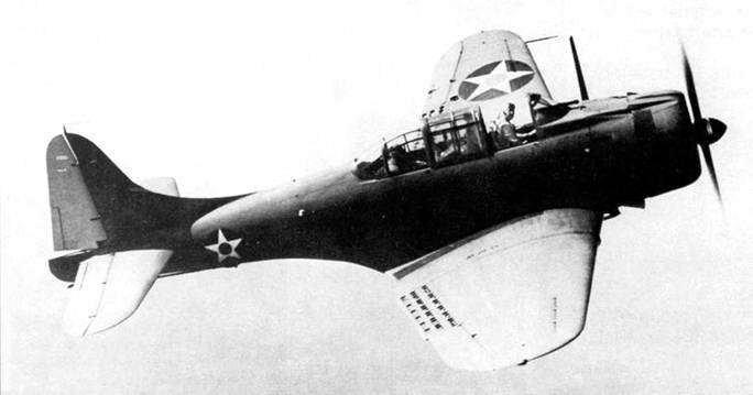 SBD «Dauntless» pic_41.jpg
