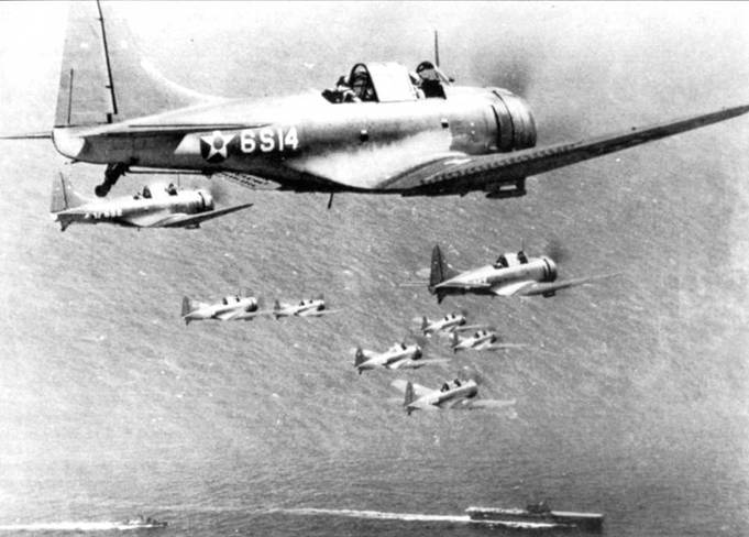 SBD «Dauntless» pic_42.jpg