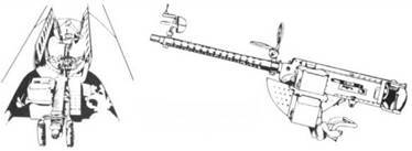 SBD «Dauntless» pic_45.jpg