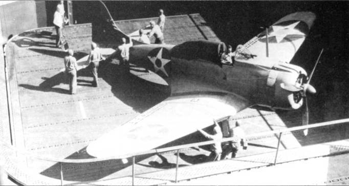 SBD «Dauntless» pic_46.jpg