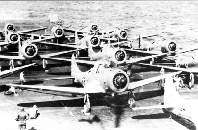 SBD «Dauntless» pic_47.jpg