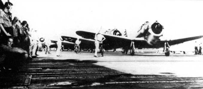 SBD «Dauntless» pic_48.jpg