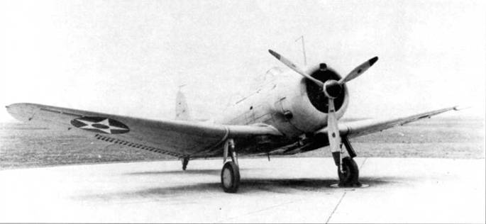 SBD «Dauntless» pic_49.jpg