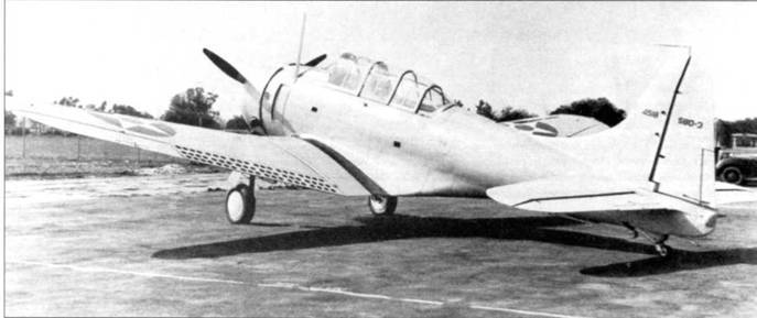 SBD «Dauntless» pic_50.jpg