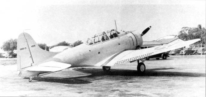 SBD «Dauntless» pic_51.jpg