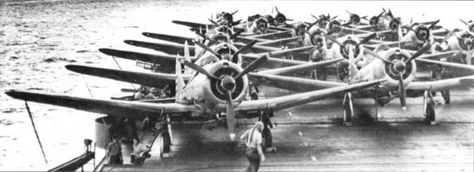 SBD «Dauntless» pic_52.jpg