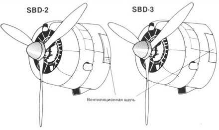 SBD «Dauntless» pic_53.jpg