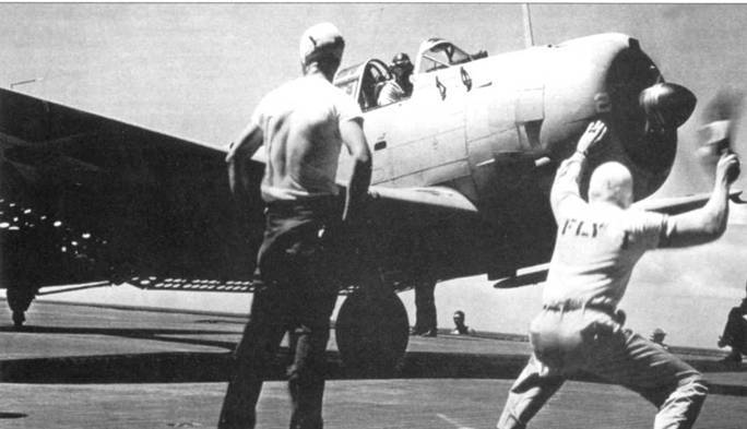 SBD «Dauntless» pic_54.jpg