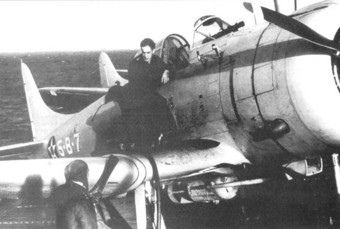 SBD «Dauntless» pic_55.jpg
