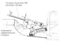 SBD «Dauntless» pic_56.jpg