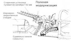 SBD «Dauntless» pic_57.jpg