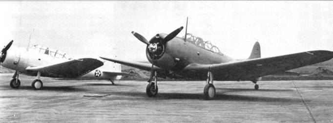 SBD «Dauntless» pic_61.jpg