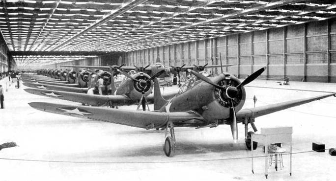 SBD «Dauntless» pic_62.jpg