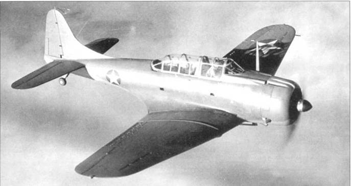 SBD «Dauntless» pic_64.jpg