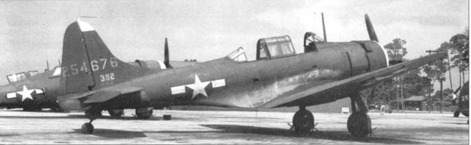 SBD «Dauntless» pic_66.jpg