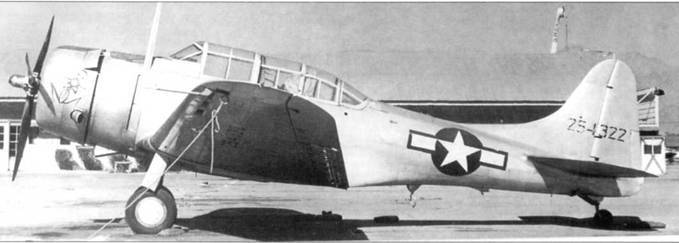 SBD «Dauntless» pic_67.jpg