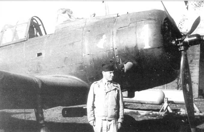 SBD «Dauntless» pic_68.jpg