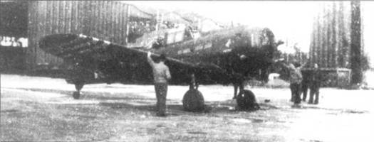 SBD «Dauntless» pic_69.jpg