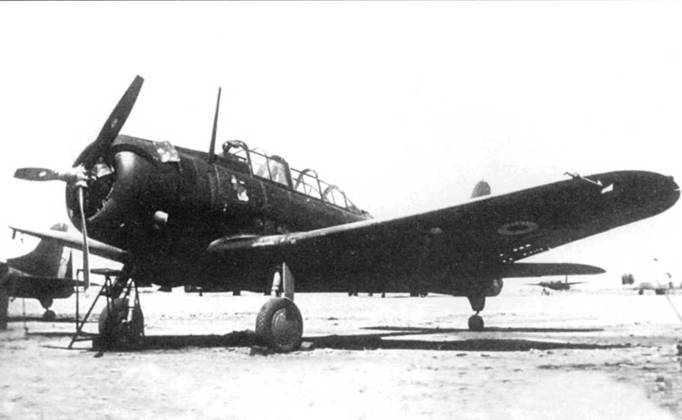 SBD «Dauntless» pic_70.jpg