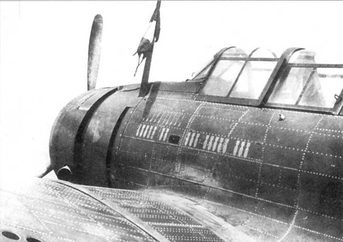 SBD «Dauntless» pic_71.jpg