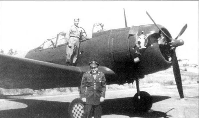SBD «Dauntless» pic_72.jpg