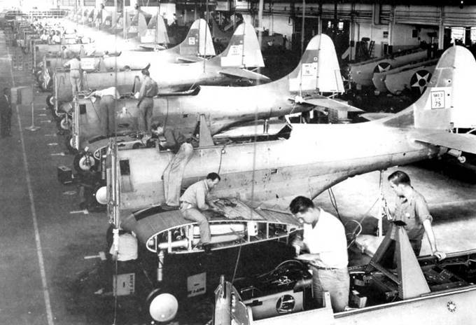 SBD «Dauntless» pic_73.jpg