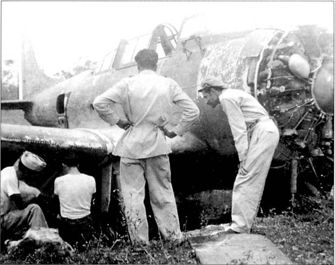 SBD «Dauntless» pic_74.jpg